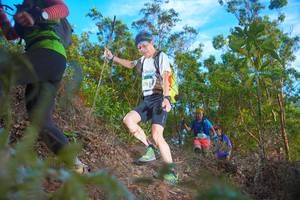 BIB: 178
                            <button type="button" onclick="openModal(21833363)" class="btn btn-primary btn-sm float-right btn-popup" data-toggle="modal" data-target=".modal-high-quality">
                        <i class="fas fa-shopping-cart"></i> Add to Cart
                    </button>
                                            <button type="button" onclick="isThisMe(21833363, true)" class="btn btn-success btn-sm float-right btn-popup btn-isme hidden" data-toggle="tooltip" data-placement="bottom" title="นี่คือรูปของคุณใช่ไหม คลิกที่นี่เพื่อเอาเข้าอัลบั้ม">
                        <i class="fas fa-plus"></i> Add to album
                    </button>
                    <button type="button" onclick="isThisMe(21833363, false)" class="btn btn-warning btn-sm float-right btn-popup btn-isnotme hidden">
                        <i class="fas fa-ban"></i> Remove from album
                    </button>